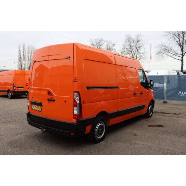 2019 أوبل Movano-44072339