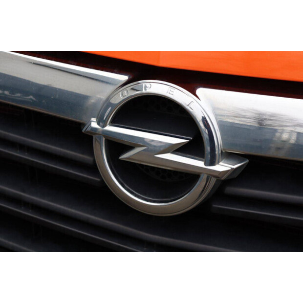 2019 أوبل Movano-44072344