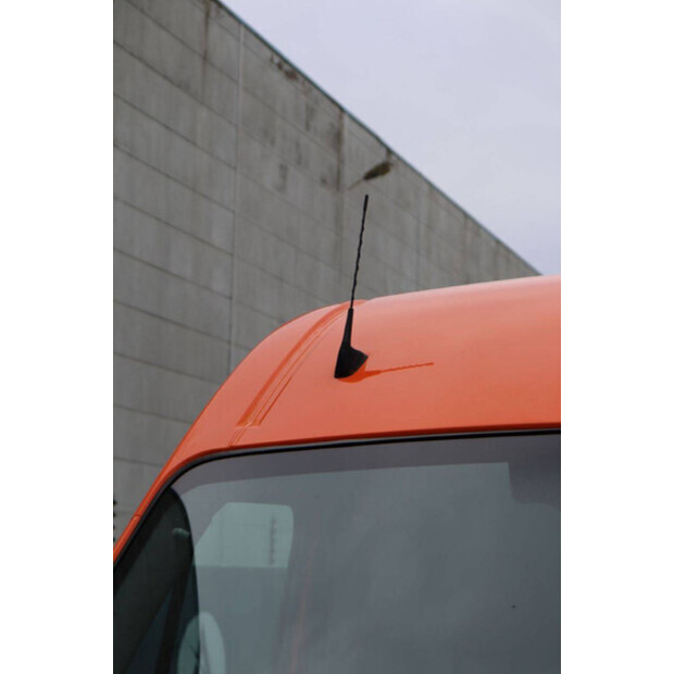 2019 أوبل Movano-44072345