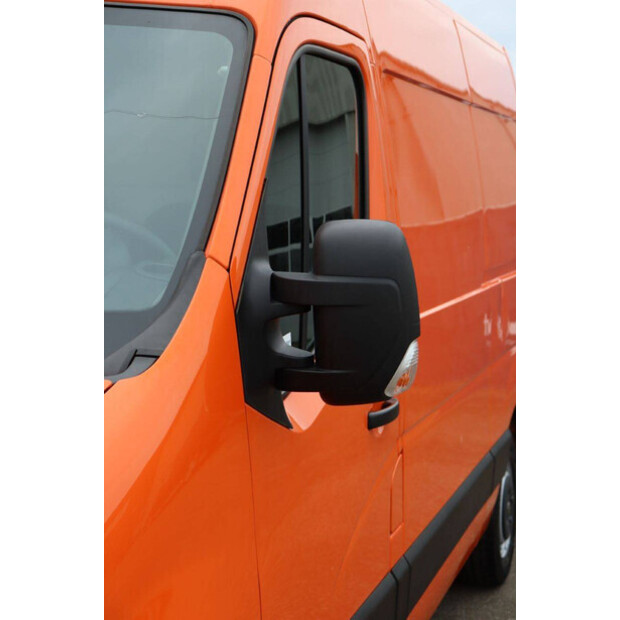 2019 أوبل Movano-44072347