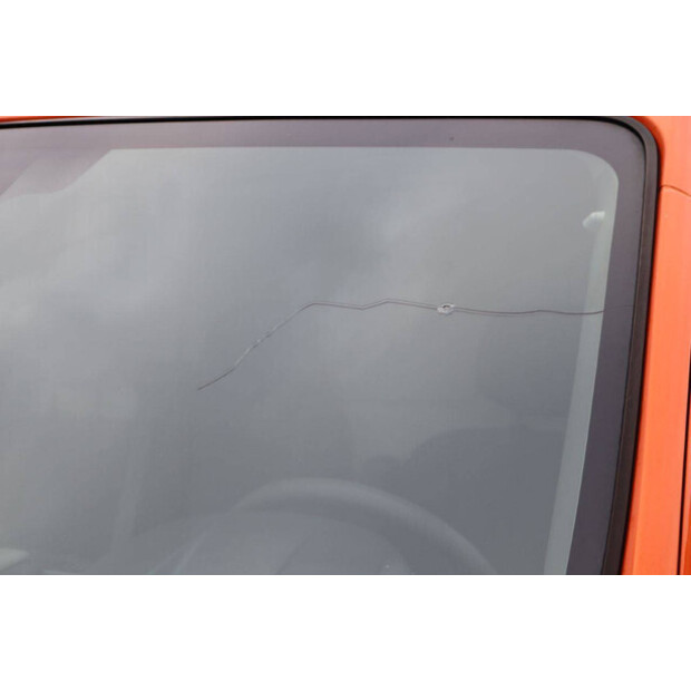 2019 أوبل Movano-44072348