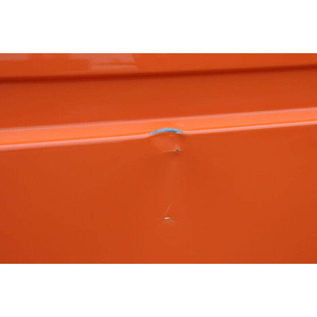 2019 أوبل Movano-44072351