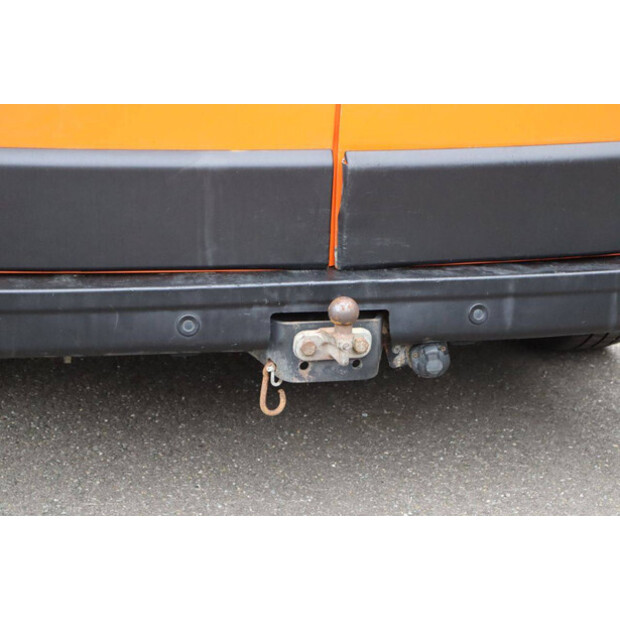 2019 أوبل Movano-44072353