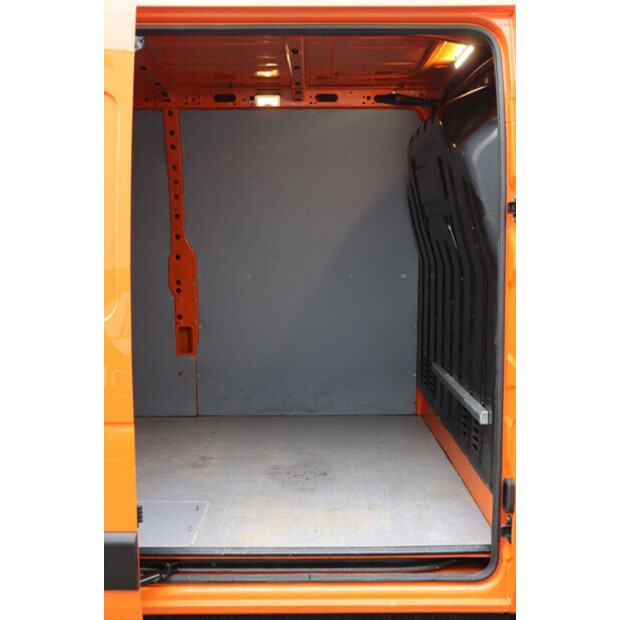 2019 أوبل Movano-44072356