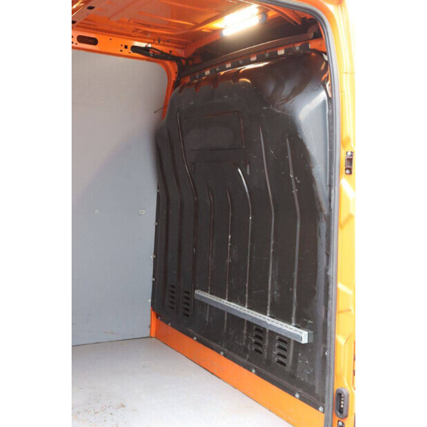 2019 أوبل Movano-44072357