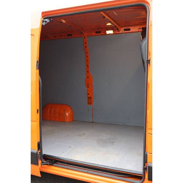 2019 أوبل Movano-44072358