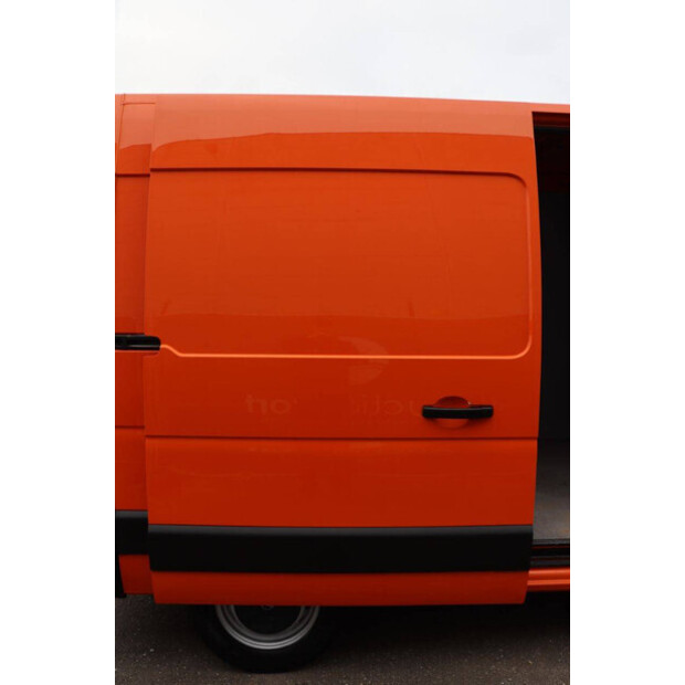 2019 أوبل Movano-44072359