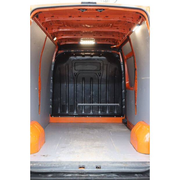 2019 أوبل Movano-44072360