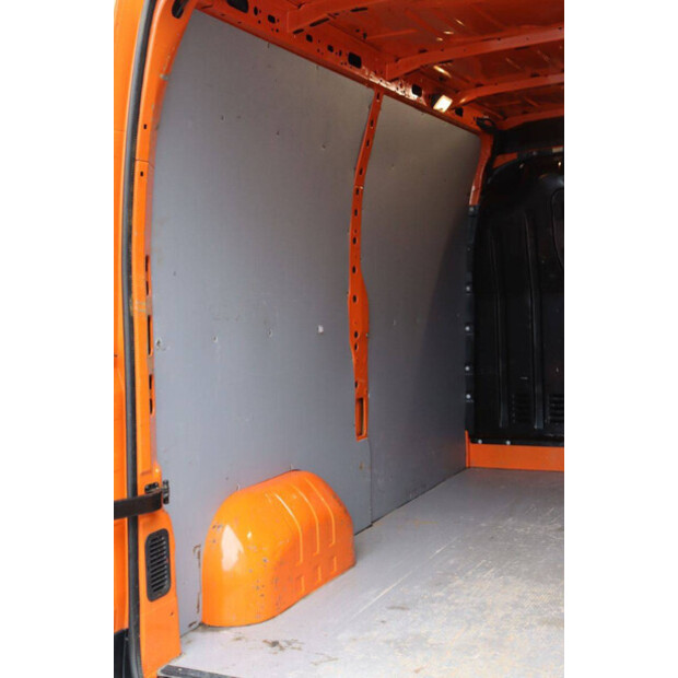 2019 أوبل Movano-44072361