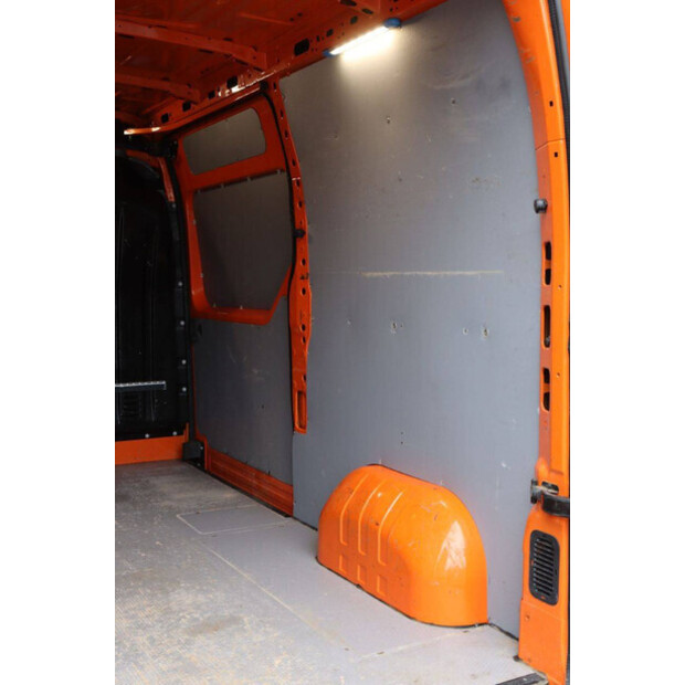 2019 أوبل Movano-44072363