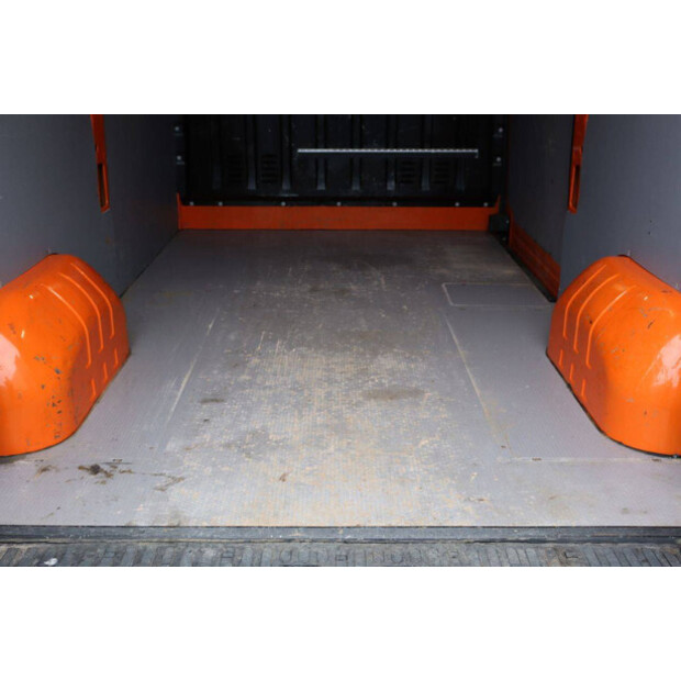 2019 أوبل Movano-44072364