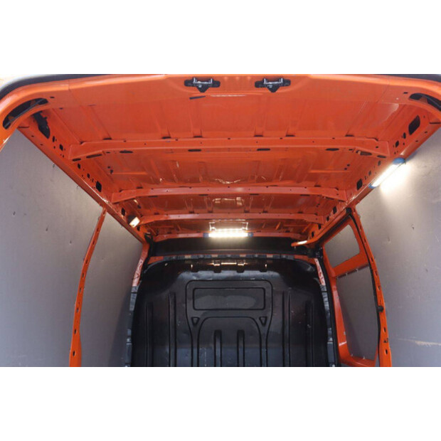 2019 أوبل Movano-44072365