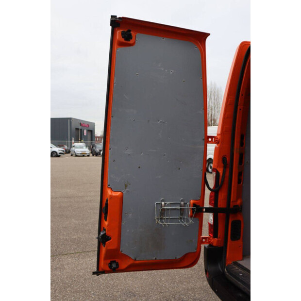 2019 أوبل Movano-44072366