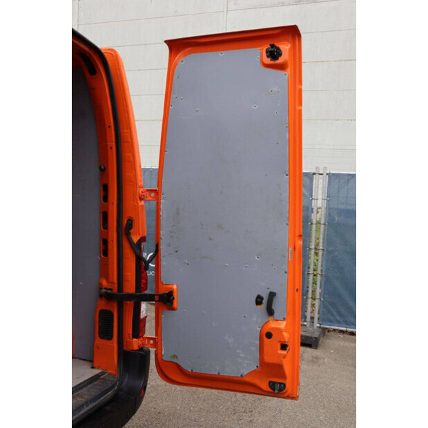 2019 أوبل Movano-44072367