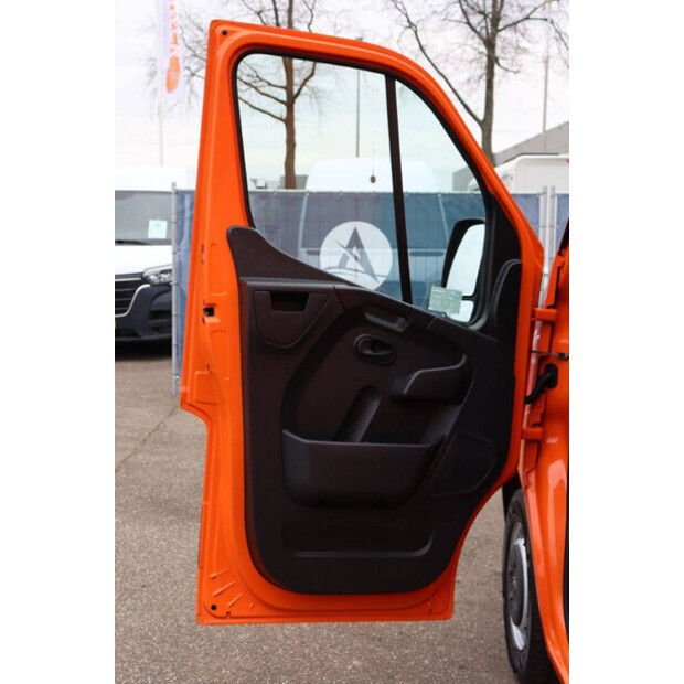 2019 أوبل Movano-44072368