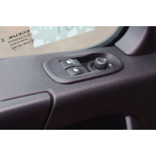 2019 أوبل Movano-44072369