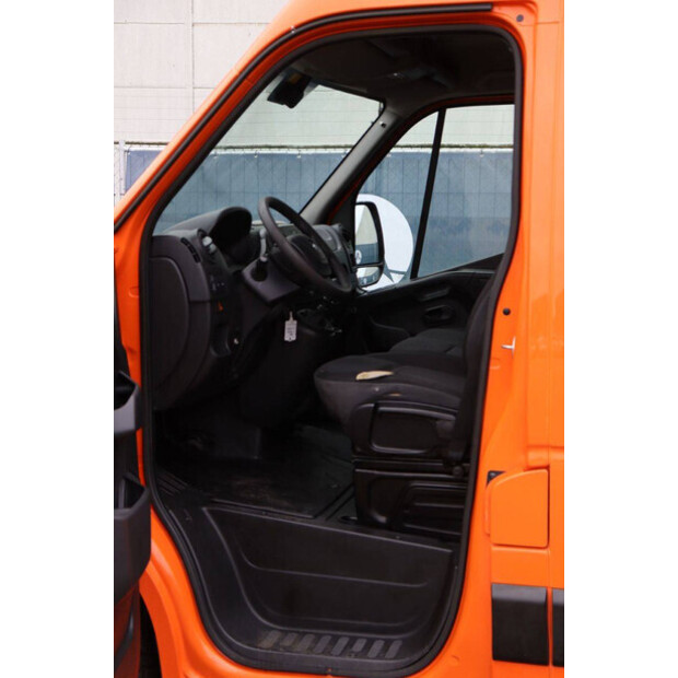 2019 أوبل Movano-44072372