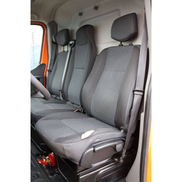 2019 أوبل Movano-44072373