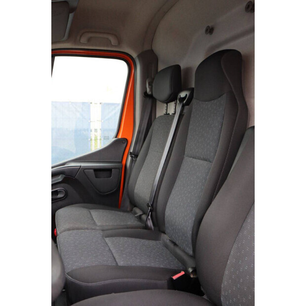 2019 أوبل Movano-44072374