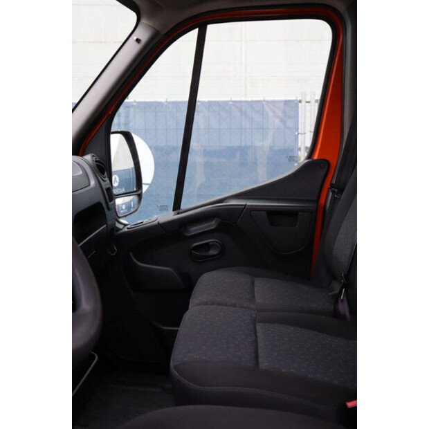 2019 أوبل Movano-44072375