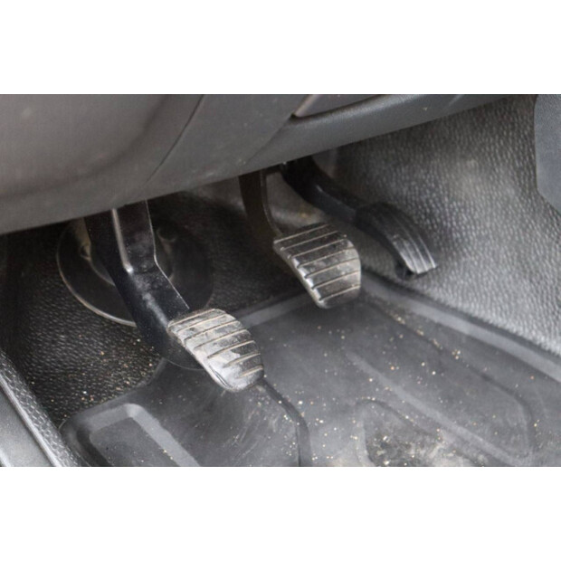 2019 أوبل Movano-44072376