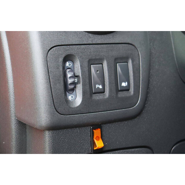 2019 أوبل Movano-44072377