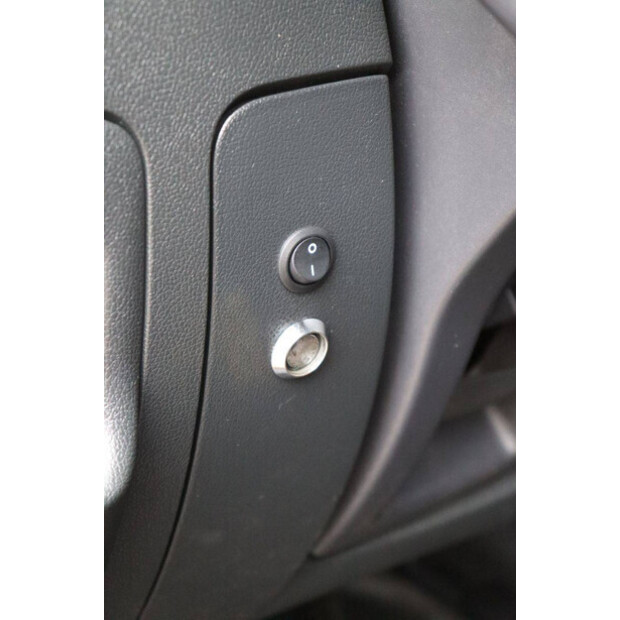 2019 أوبل Movano-44072379