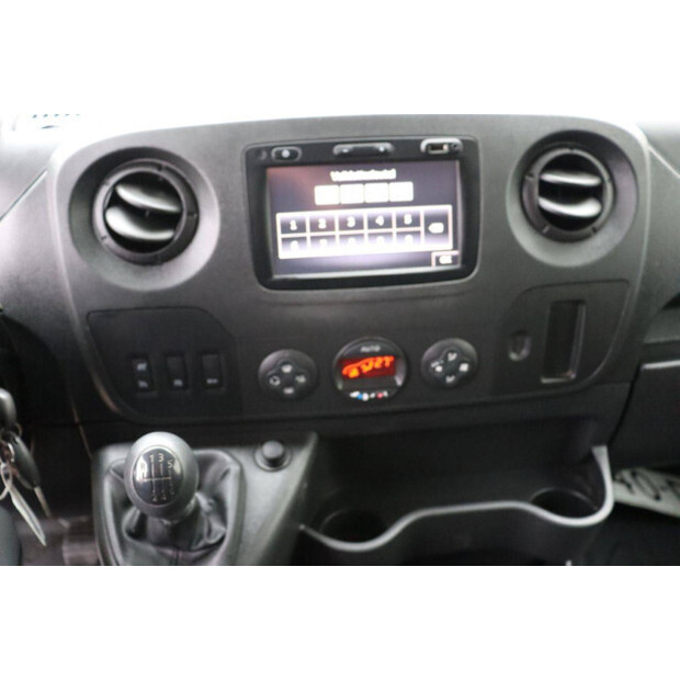 2019 أوبل Movano-44072380