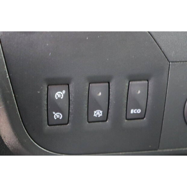 2019 أوبل Movano-44072382