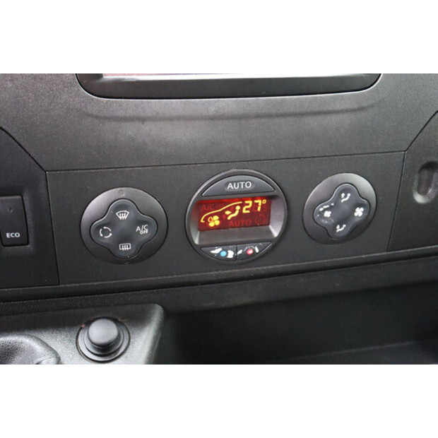 2019 أوبل Movano-44072383