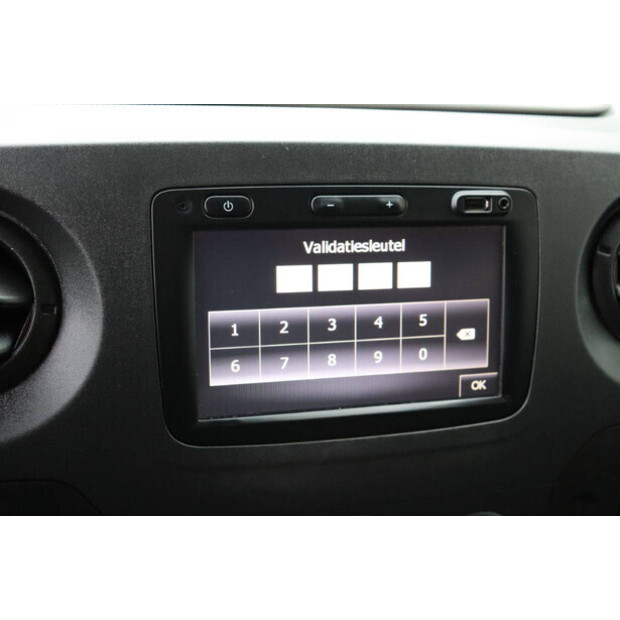 2019 أوبل Movano-44072384