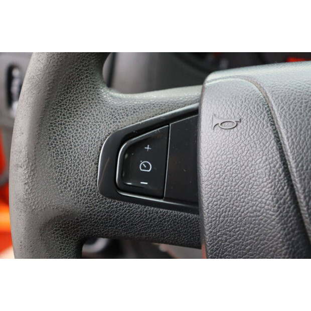 2019 أوبل Movano-44072385