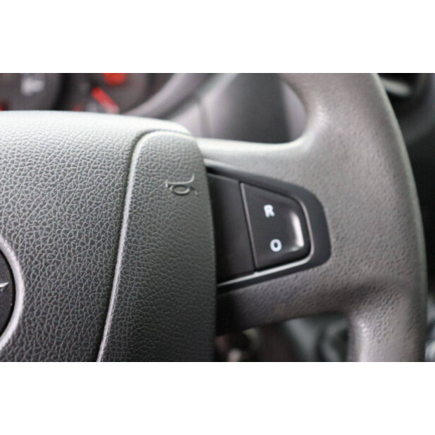 2019 أوبل Movano-44072387