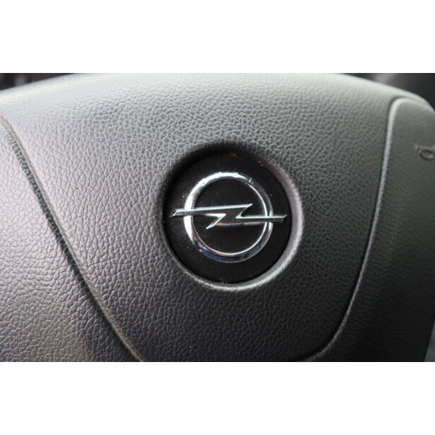 2019 أوبل Movano-44072388