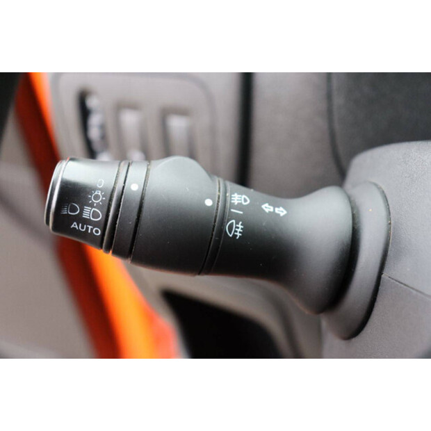 2019 أوبل Movano-44072389