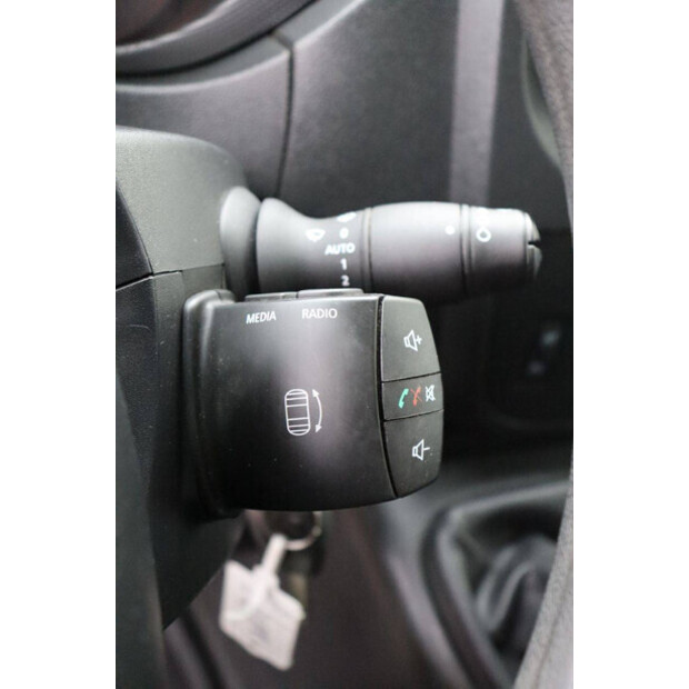 2019 أوبل Movano-44072390