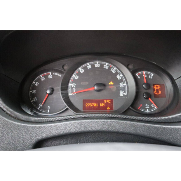 2019 أوبل Movano-44072391