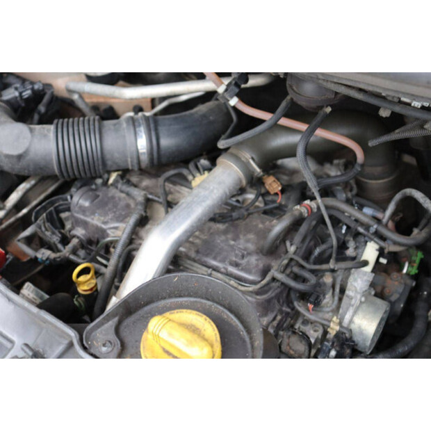 2019 أوبل Movano-44072395