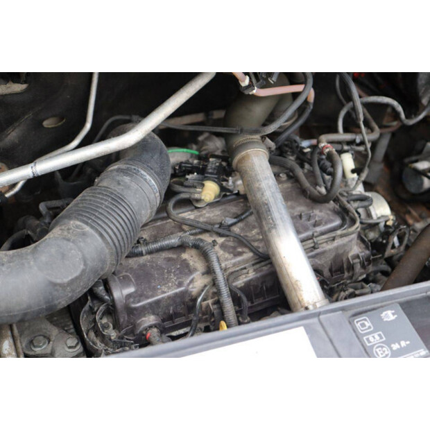 2019 أوبل Movano-44072396