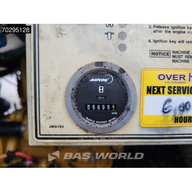 2005 باورسكرين Warrior 1400-44072407