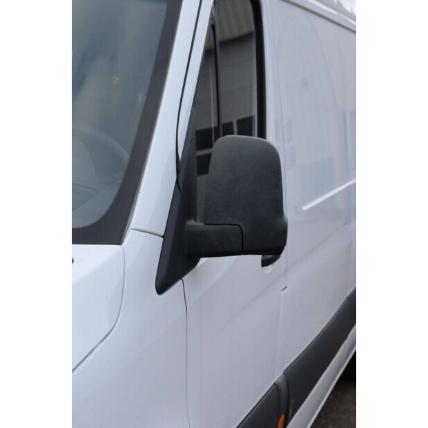 2019 مرسيدس بنز Sprinter 314 CDI-44072430