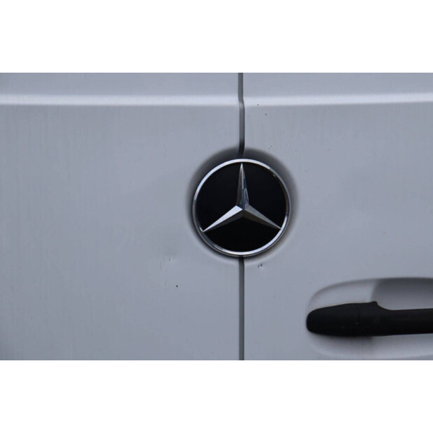 2019 مرسيدس بنز Sprinter 314 CDI-44072437