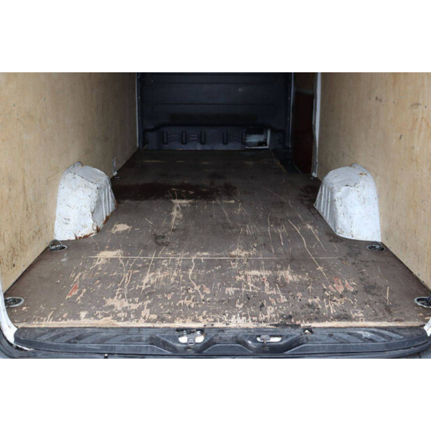 2019 مرسيدس بنز Sprinter 314 CDI-44072442