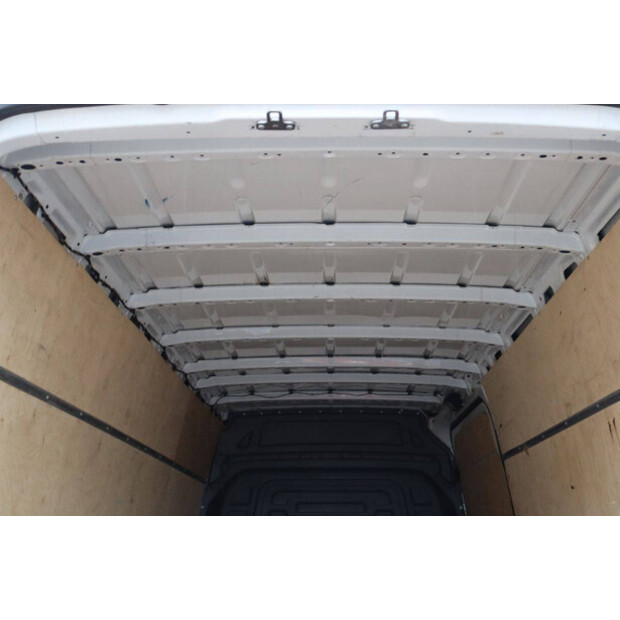 2019 مرسيدس بنز Sprinter 314 CDI-44072443