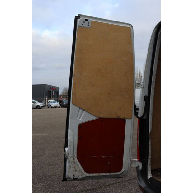 2019 مرسيدس بنز Sprinter 314 CDI-44072445