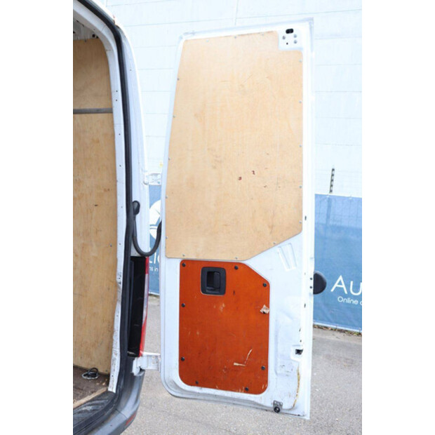 2019 مرسيدس بنز Sprinter 314 CDI-44072446