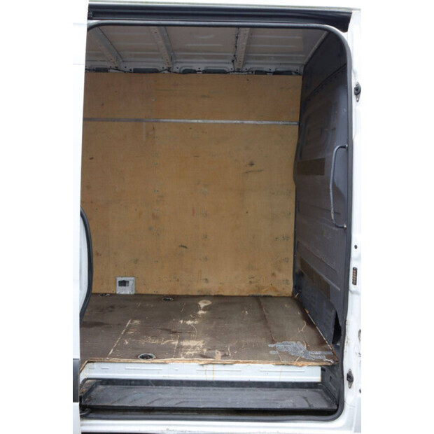 2019 مرسيدس بنز Sprinter 314 CDI-44072447