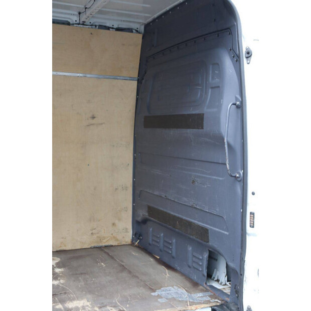 2019 مرسيدس بنز Sprinter 314 CDI-44072448