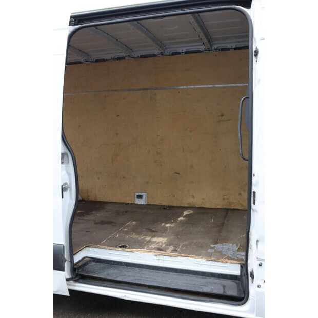 2019 مرسيدس بنز Sprinter 314 CDI-44072449