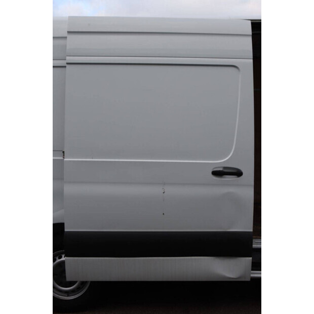 2019 مرسيدس بنز Sprinter 314 CDI-44072450